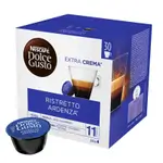 Dolce Gusto Nescafe